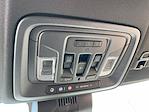 New 2025 Chevrolet Silverado 3500 High Country Crew Cab 4WD Pickup for sale #298580 - photo 38