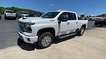 New 2025 Chevrolet Silverado 3500 High Country Crew Cab 4WD Pickup for sale #298580 - photo 5