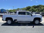 New 2025 Chevrolet Silverado 3500 High Country Crew Cab 4WD Pickup for sale #298580 - photo 42