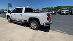 New 2025 Chevrolet Silverado 3500 High Country Crew Cab 4WD Pickup for sale #298580 - photo 51