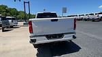 New 2025 Chevrolet Silverado 3500 High Country Crew Cab 4WD Pickup for sale #298580 - photo 52