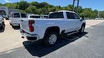 New 2025 Chevrolet Silverado 3500 High Country Crew Cab 4WD Pickup for sale #298580 - photo 53