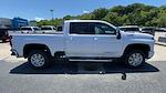 New 2025 Chevrolet Silverado 3500 High Country Crew Cab 4WD Pickup for sale #298580 - photo 54