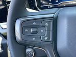 New 2025 Chevrolet Silverado 3500 High Country Crew Cab 4WD Pickup for sale #298580 - photo 57