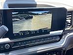New 2025 Chevrolet Silverado 3500 High Country Crew Cab 4WD Pickup for sale #298580 - photo 60