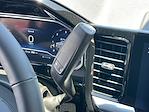 New 2025 Chevrolet Silverado 3500 High Country Crew Cab 4WD Pickup for sale #298580 - photo 61