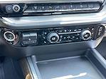 New 2025 Chevrolet Silverado 3500 High Country Crew Cab 4WD Pickup for sale #298580 - photo 62