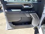 New 2025 Chevrolet Silverado 3500 High Country Crew Cab 4WD Pickup for sale #298580 - photo 68