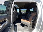 New 2025 Chevrolet Silverado 3500 High Country Crew Cab 4WD Pickup for sale #298580 - photo 71