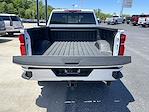 New 2025 Chevrolet Silverado 3500 High Country Crew Cab 4WD Pickup for sale #298580 - photo 72