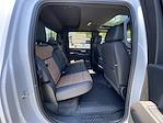 New 2025 Chevrolet Silverado 3500 High Country Crew Cab 4WD Pickup for sale #298580 - photo 73