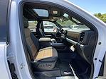 New 2025 Chevrolet Silverado 3500 High Country Crew Cab 4WD Pickup for sale #298580 - photo 74
