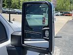 New 2025 Chevrolet Silverado 3500 High Country Crew Cab 4WD Pickup for sale #298580 - photo 77