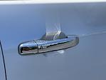 New 2025 Chevrolet Silverado 3500 High Country Crew Cab 4WD Pickup for sale #298580 - photo 78