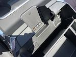 New 2025 Chevrolet Silverado 3500 High Country Crew Cab 4WD Pickup for sale #298580 - photo 81
