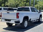 New 2025 Chevrolet Silverado 3500 High Country Crew Cab 4WD Pickup for sale #298580 - photo 86