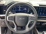 New 2025 Chevrolet Silverado 1500 RST Crew Cab 4WD Pickup for sale #299229 - photo 11