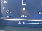 New 2025 Chevrolet Silverado 1500 RST Crew Cab 4WD Pickup for sale #299229 - photo 12