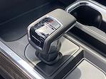 New 2025 Chevrolet Silverado 1500 RST Crew Cab 4WD Pickup for sale #299229 - photo 14