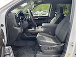 New 2025 Chevrolet Silverado 1500 RST Crew Cab 4WD Pickup for sale #299229 - photo 16