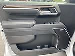 New 2025 Chevrolet Silverado 1500 RST Crew Cab 4WD Pickup for sale #299229 - photo 18