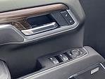 New 2025 Chevrolet Silverado 1500 RST Crew Cab 4WD Pickup for sale #299229 - photo 19
