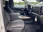 New 2025 Chevrolet Silverado 1500 RST Crew Cab 4WD Pickup for sale #299229 - photo 20
