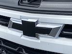 New 2025 Chevrolet Silverado 1500 RST Crew Cab 4WD Pickup for sale #299229 - photo 23