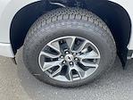 New 2025 Chevrolet Silverado 1500 RST Crew Cab 4WD Pickup for sale #299229 - photo 25