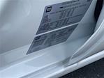 New 2025 Chevrolet Silverado 1500 RST Crew Cab 4WD Pickup for sale #299229 - photo 28