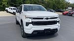 New 2025 Chevrolet Silverado 1500 RST Crew Cab 4WD Pickup for sale #299229 - photo 4