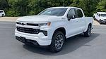 New 2025 Chevrolet Silverado 1500 RST Crew Cab 4WD Pickup for sale #299229 - photo 32