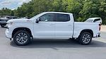 New 2025 Chevrolet Silverado 1500 RST Crew Cab 4WD Pickup for sale #299229 - photo 33