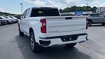New 2025 Chevrolet Silverado 1500 RST Crew Cab 4WD Pickup for sale #299229 - photo 35