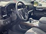New 2025 Chevrolet Silverado 1500 RST Crew Cab 4WD Pickup for sale #299229 - photo 38