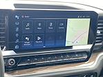 New 2025 Chevrolet Silverado 1500 RST Crew Cab 4WD Pickup for sale #299229 - photo 41
