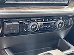 New 2025 Chevrolet Silverado 1500 RST Crew Cab 4WD Pickup for sale #299229 - photo 43