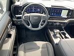New 2025 Chevrolet Silverado 1500 RST Crew Cab 4WD Pickup for sale #299229 - photo 45