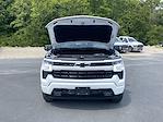 New 2025 Chevrolet Silverado 1500 RST Crew Cab 4WD Pickup for sale #299229 - photo 50