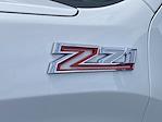 New 2025 Chevrolet Silverado 1500 RST Crew Cab 4WD Pickup for sale #299229 - photo 52