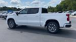 New 2025 Chevrolet Silverado 1500 RST Crew Cab 4WD Pickup for sale #299229 - photo 7