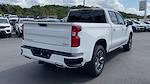 New 2025 Chevrolet Silverado 1500 RST Crew Cab 4WD Pickup for sale #299229 - photo 8