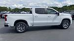 New 2025 Chevrolet Silverado 1500 RST Crew Cab 4WD Pickup for sale #299229 - photo 9