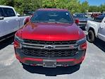 2022 Chevrolet Suburban 4WD SUV for sale #299390A - photo 3