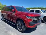 2022 Chevrolet Suburban 4WD SUV for sale #299390A - photo 4