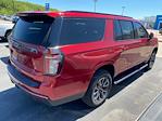 2022 Chevrolet Suburban 4WD SUV for sale #299390A - photo 5