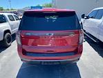 2022 Chevrolet Suburban 4WD SUV for sale #299390A - photo 6