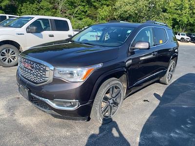2017 GMC Acadia FWD SUV for sale #299390B - photo 1