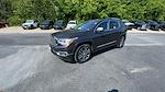 2017 GMC Acadia FWD SUV for sale #299390B - photo 10