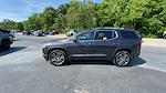 2017 GMC Acadia FWD SUV for sale #299390B - photo 11